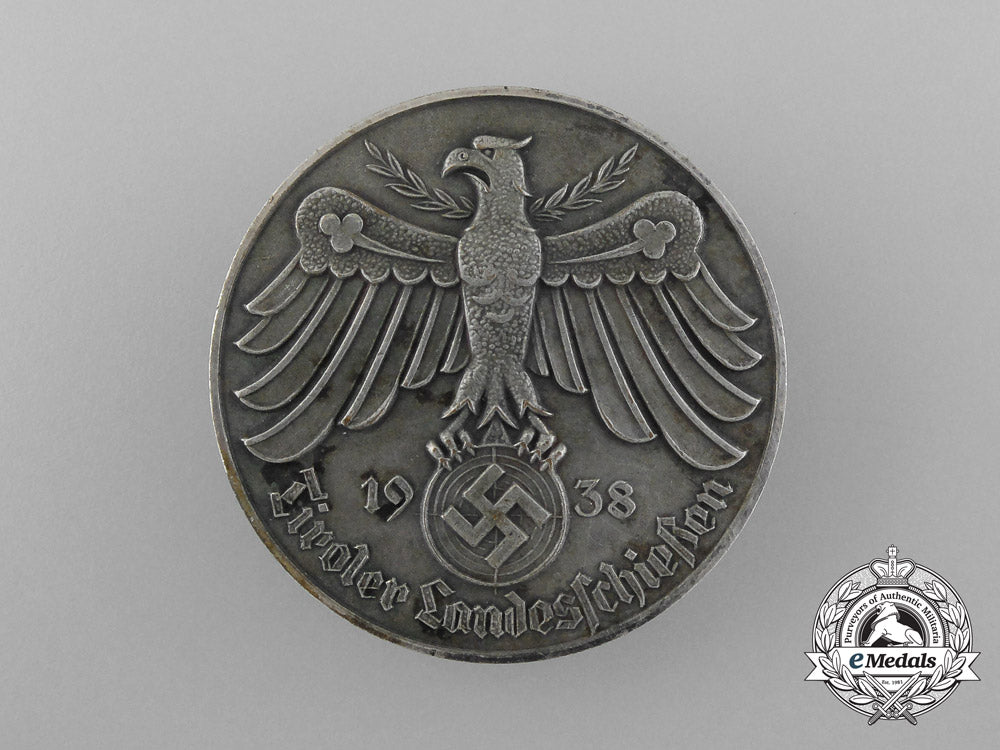 a1938_austrian-_tyrolean_marksmanship_award_d_9679