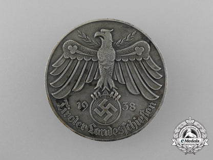 a1938_austrian-_tyrolean_marksmanship_award_d_9679