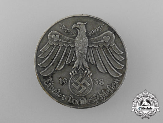 a1938_austrian-_tyrolean_marksmanship_award_d_9679