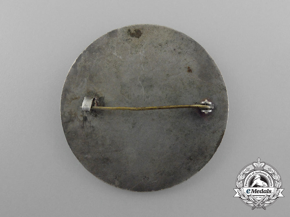 a1938_austrian-_tyrolean_marksmanship_award_d_9680