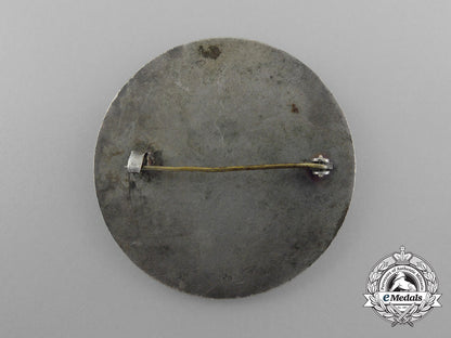 a1938_austrian-_tyrolean_marksmanship_award_d_9680