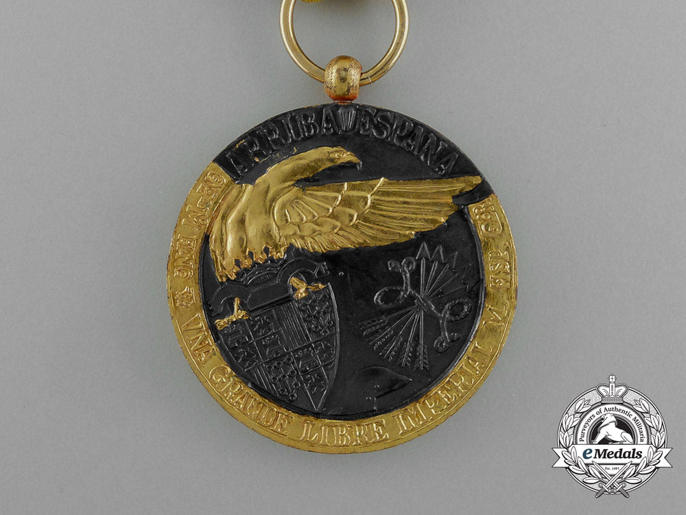 a_spanish_medal_for_the_campaign_of1936-1939_with_box_d_9680_1