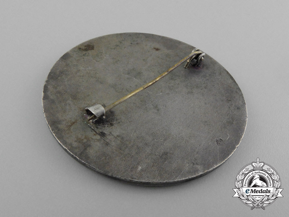 a1938_austrian-_tyrolean_marksmanship_award_d_9681