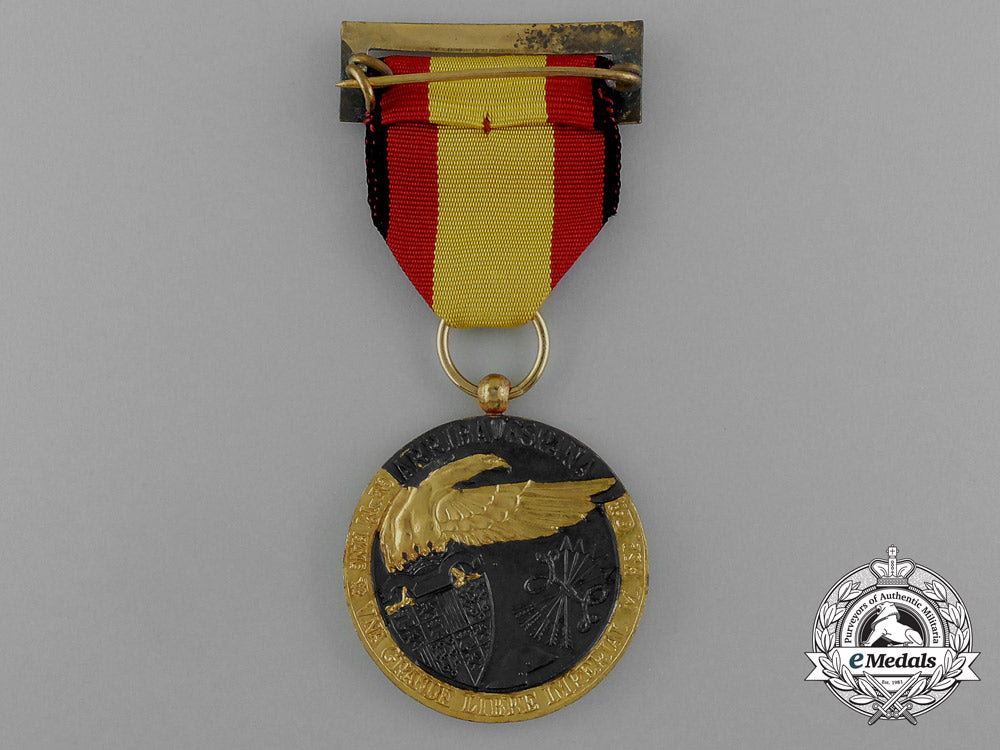 a_spanish_medal_for_the_campaign_of1936-1939_with_box_d_9681_1