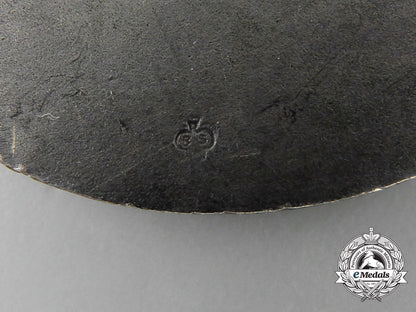 a1938_austrian-_tyrolean_marksmanship_award_d_9682