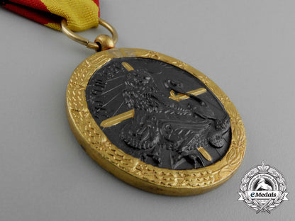 a_spanish_medal_for_the_campaign_of1936-1939_with_box_d_9682_1