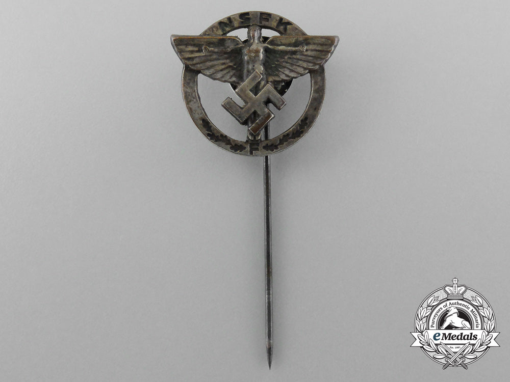 a_national_socialist_flyer’s_corps_membership_stick_pin_d_9683