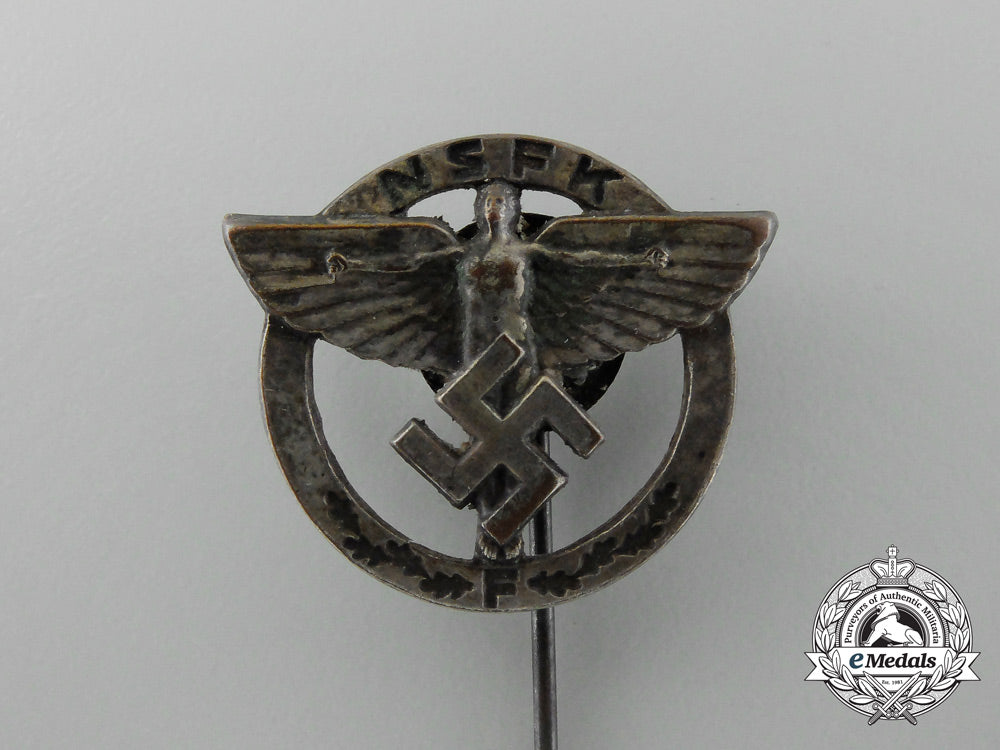 a_national_socialist_flyer’s_corps_membership_stick_pin_d_9684