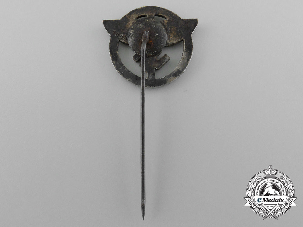 a_national_socialist_flyer’s_corps_membership_stick_pin_d_9685