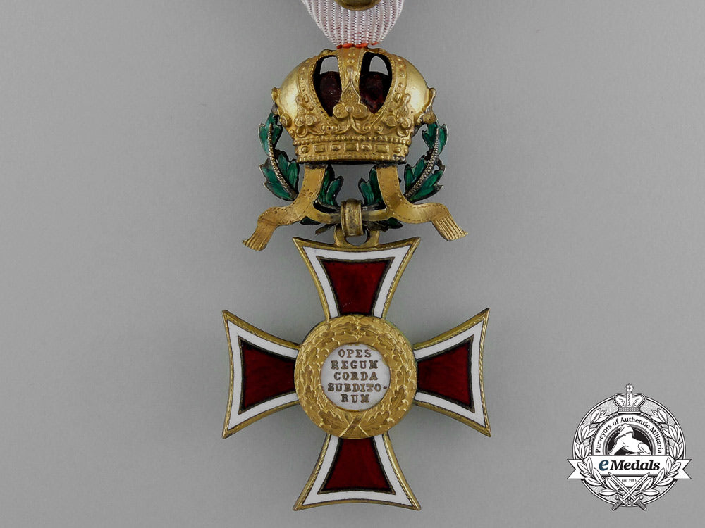 an_austrian_order_of_leopold;_knight_commander_with_war_decoration_and_crossed_gold_swords_d_9688_1