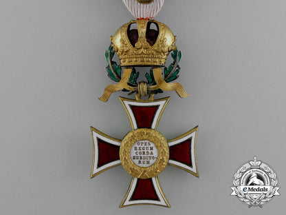 an_austrian_order_of_leopold;_knight_commander_with_war_decoration_and_crossed_gold_swords_d_9688_1