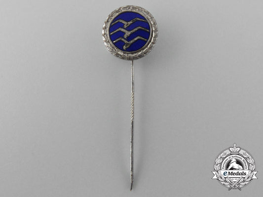 a_civil_gliding_class“_c”(1_st_class)_proficiency_stick_pin_d_9690