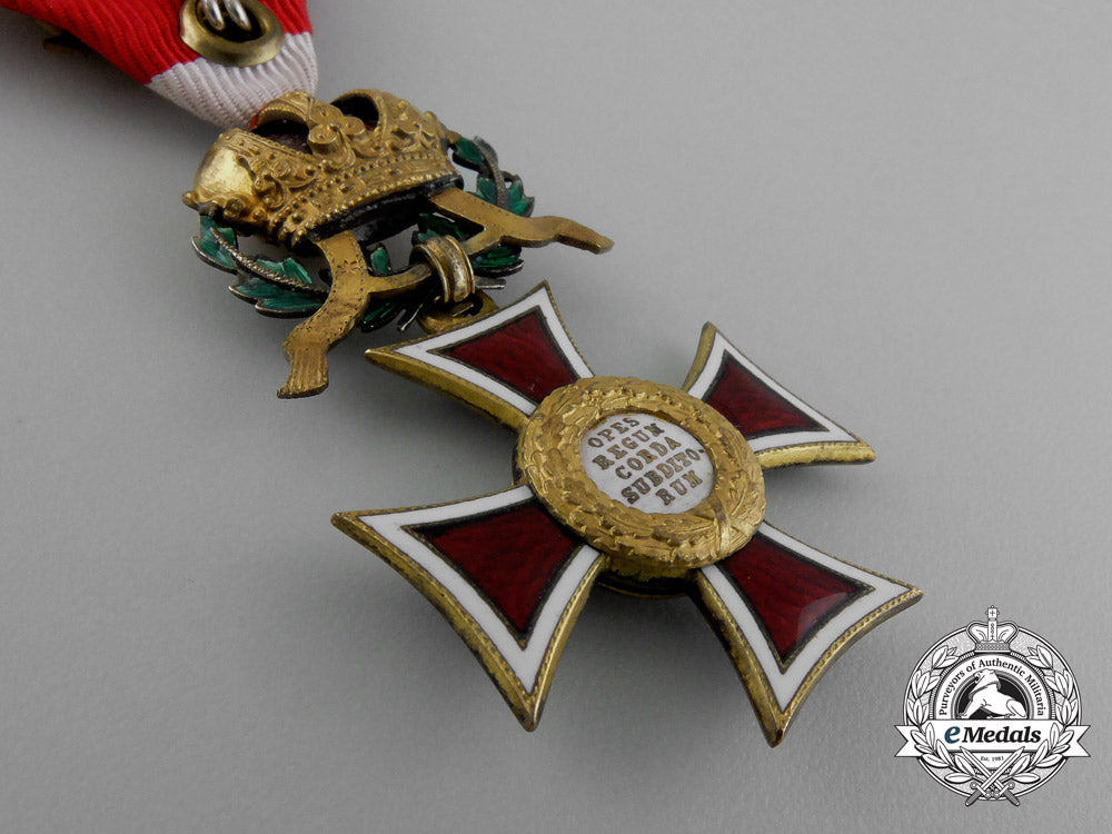 an_austrian_order_of_leopold;_knight_commander_with_war_decoration_and_crossed_gold_swords_d_9691_1