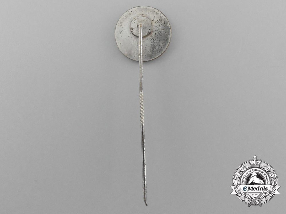 a_civil_gliding_class“_c”(1_st_class)_proficiency_stick_pin_d_9692
