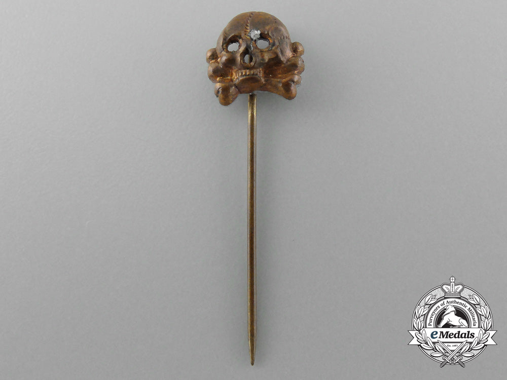 a_second_war_panzer_off-_duty_personnel_stick_pin_d_9693