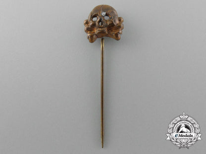 a_second_war_panzer_off-_duty_personnel_stick_pin_d_9693