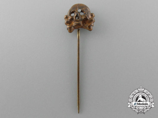 a_second_war_panzer_off-_duty_personnel_stick_pin_d_9693