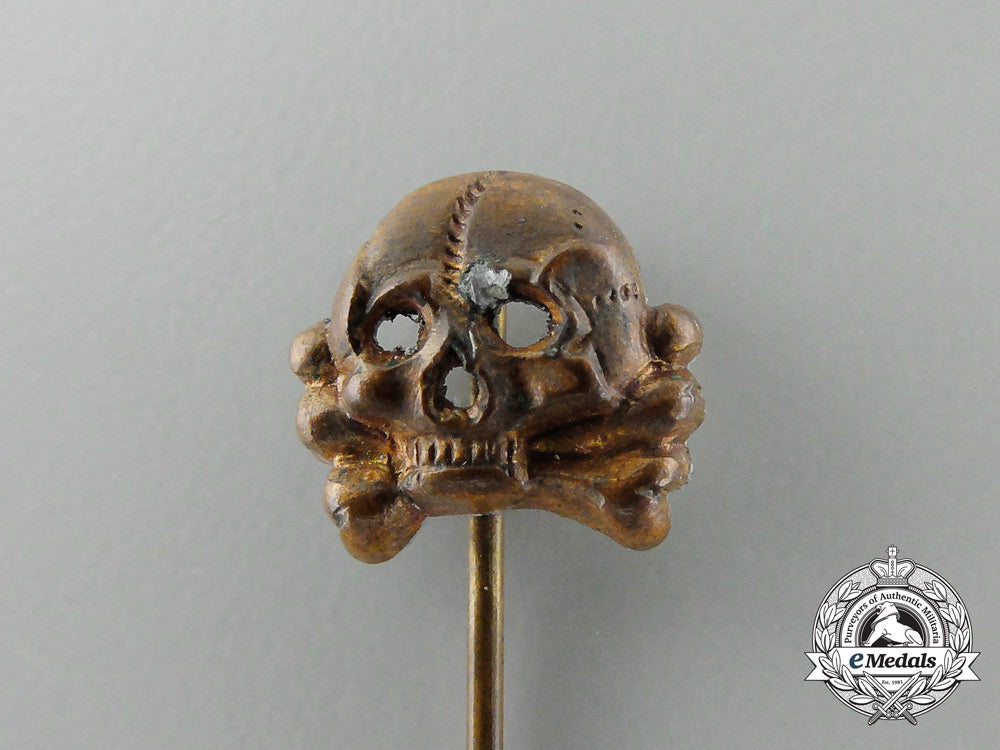 a_second_war_panzer_off-_duty_personnel_stick_pin_d_9694