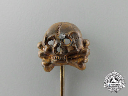 a_second_war_panzer_off-_duty_personnel_stick_pin_d_9694