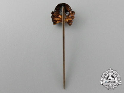 a_second_war_panzer_off-_duty_personnel_stick_pin_d_9695