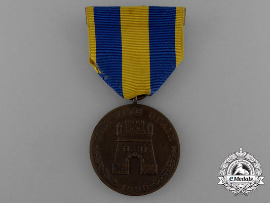 an_american_army_spanish_campaign_medal1898_d_9696_1
