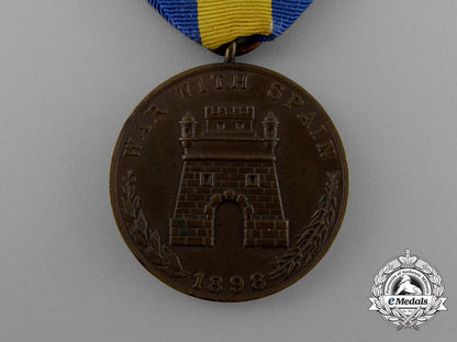 an_american_army_spanish_campaign_medal1898_d_9697_1