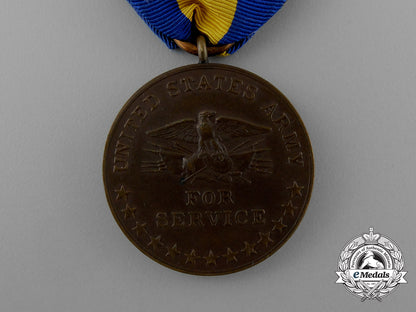 an_american_army_spanish_campaign_medal1898_d_9698_1