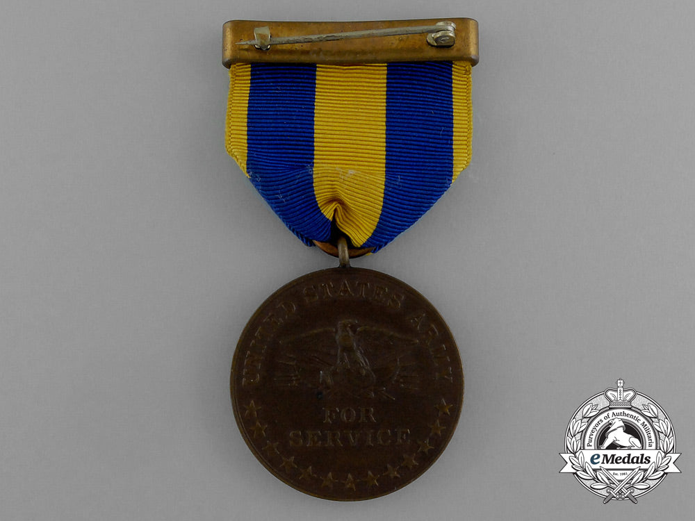 an_american_army_spanish_campaign_medal1898_d_9699_1