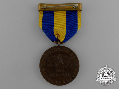 an_american_army_spanish_campaign_medal1898_d_9699_1