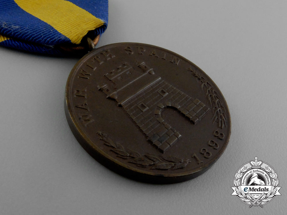 an_american_army_spanish_campaign_medal1898_d_9700_1