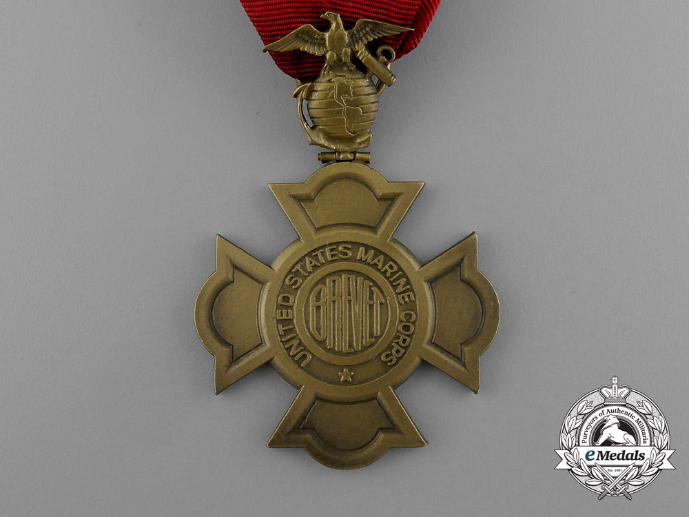 an_american_marine_corps_brevet_medal_d_9702_1