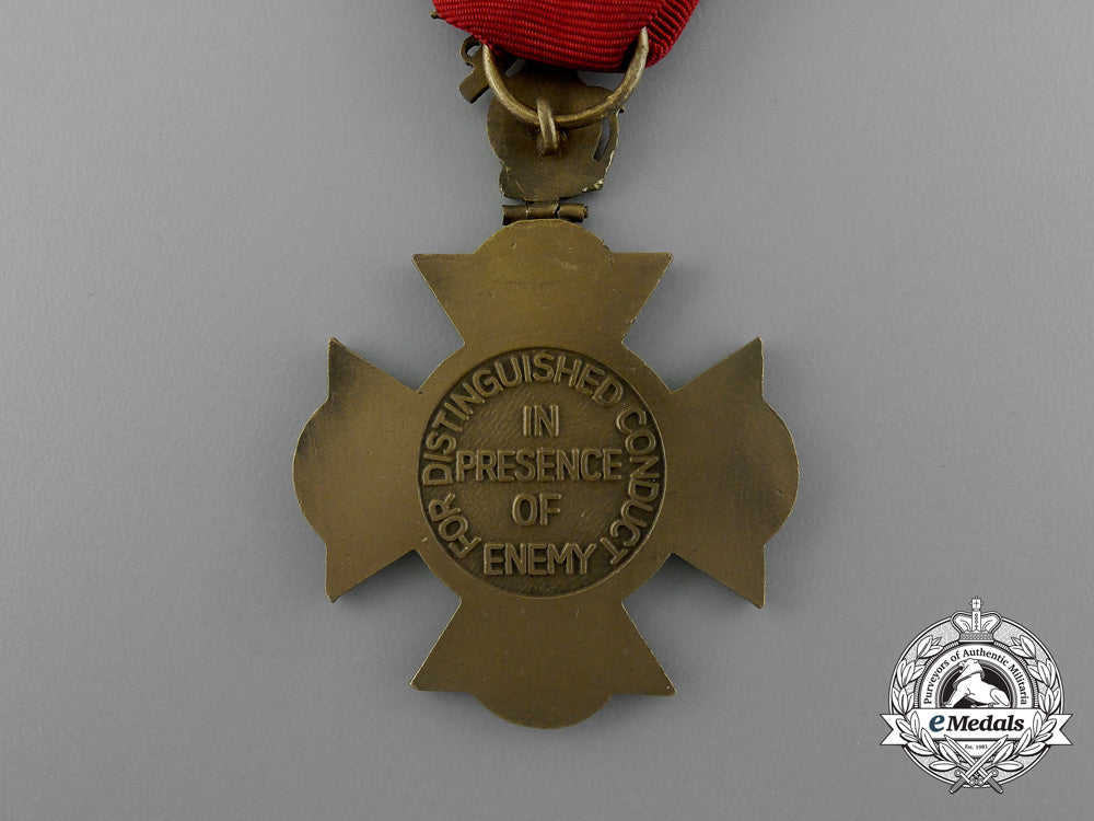 an_american_marine_corps_brevet_medal_d_9703_1