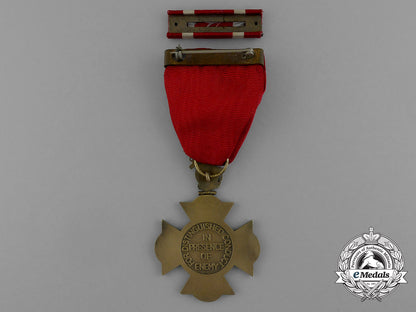 an_american_marine_corps_brevet_medal_d_9704_1