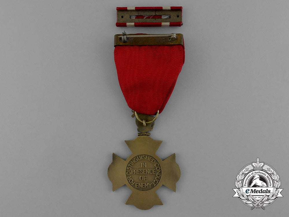 an_american_marine_corps_brevet_medal_d_9704_1