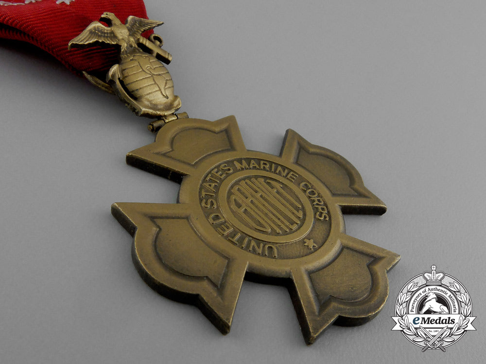 an_american_marine_corps_brevet_medal_d_9705_1