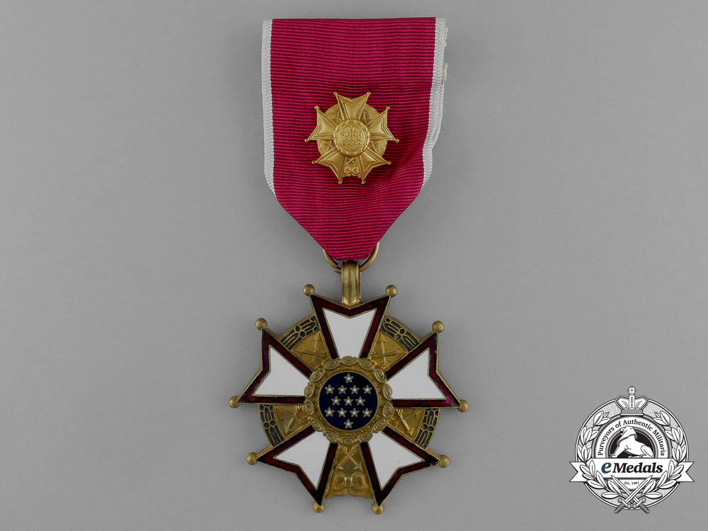 an_american_legion_of_merit;_officer_grade_d_9706_1