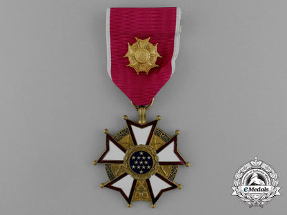 an_american_legion_of_merit;_officer_grade_d_9706_1