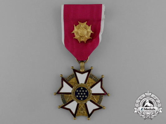 an_american_legion_of_merit;_officer_grade_d_9706_1