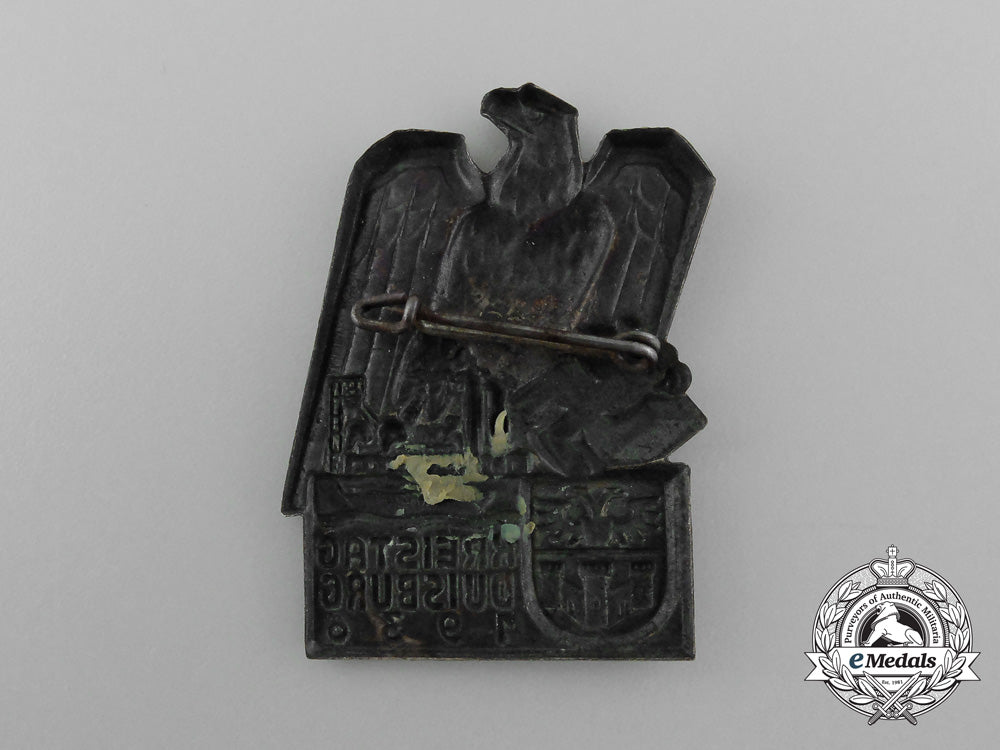 a1936_duisburg_district_council_day_badge_d_9707