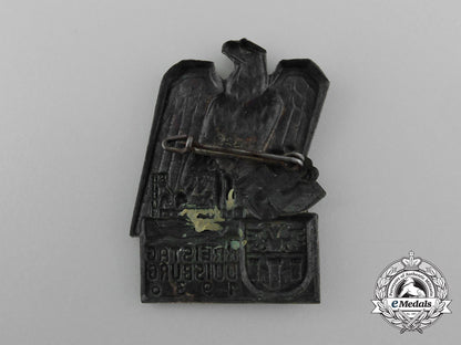 a1936_duisburg_district_council_day_badge_d_9707