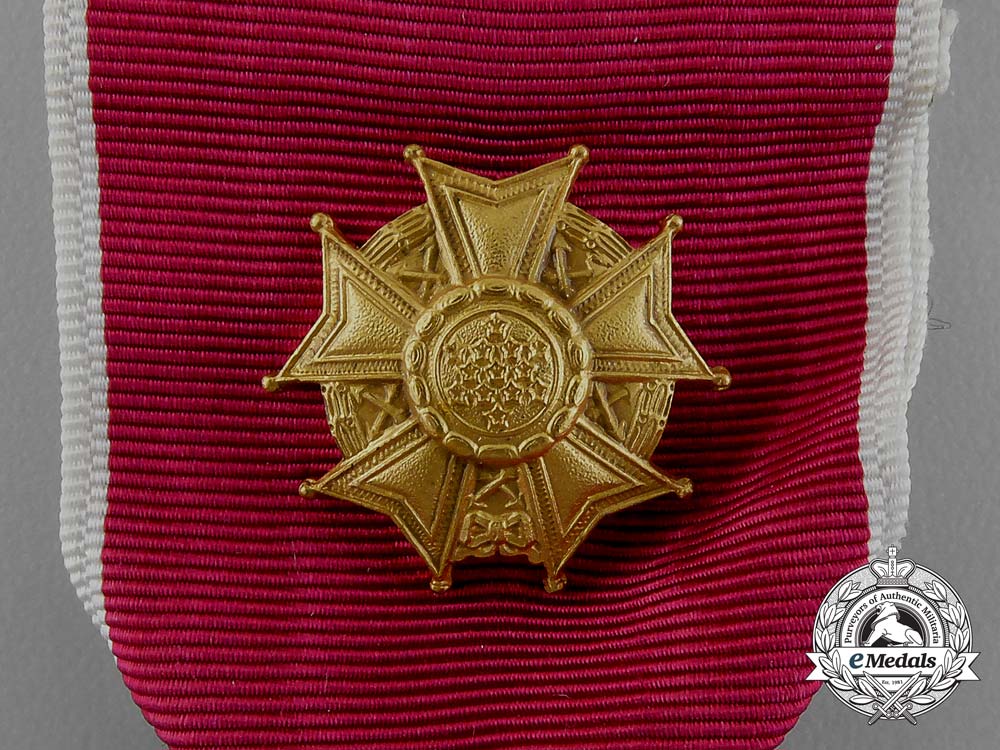 an_american_legion_of_merit;_officer_grade_d_9707_1