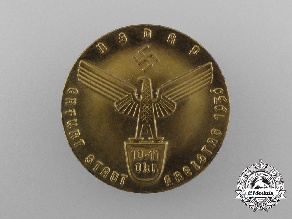 a1936_nsdap_erfurt_district_council_day_badge_d_9708