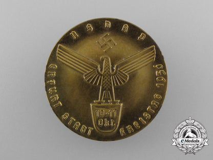a1936_nsdap_erfurt_district_council_day_badge_d_9708