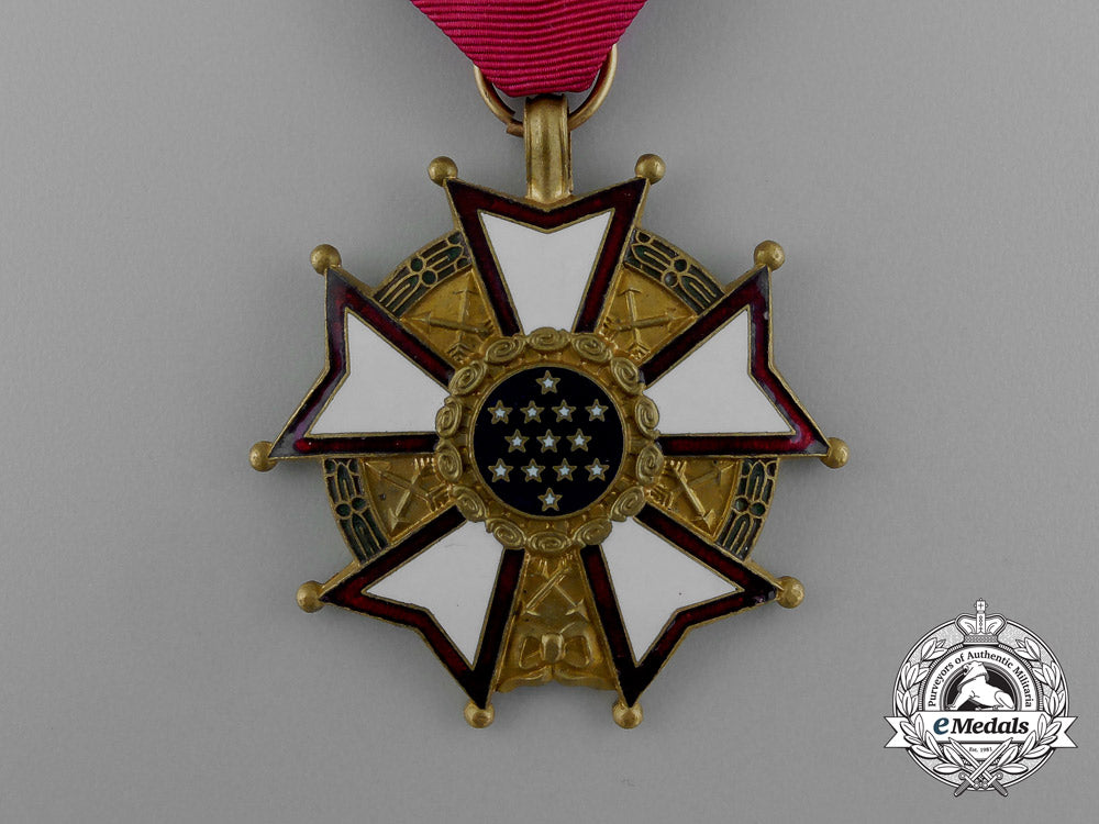 an_american_legion_of_merit;_officer_grade_d_9708_1