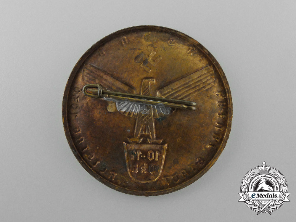a1936_nsdap_erfurt_district_council_day_badge_d_9709
