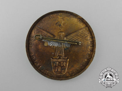 a1936_nsdap_erfurt_district_council_day_badge_d_9709