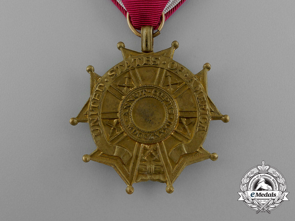 an_american_legion_of_merit;_officer_grade_d_9709_1