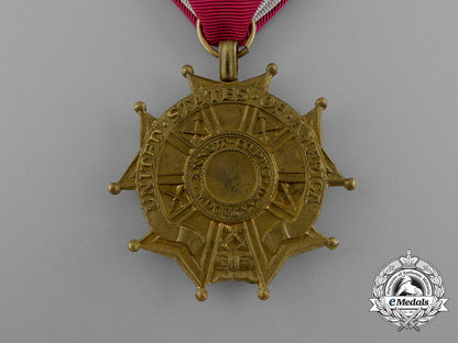 an_american_legion_of_merit;_officer_grade_d_9709_1