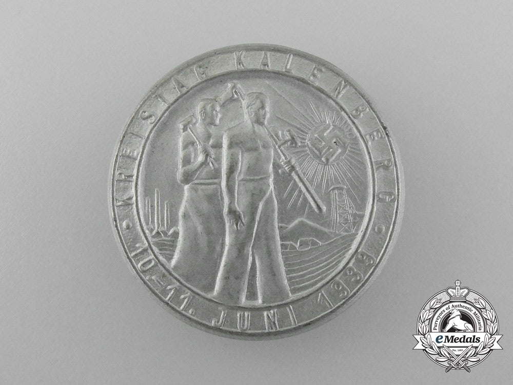 a1939_kalenberg_district_council_day_badge_d_9710