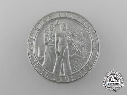 a1939_kalenberg_district_council_day_badge_d_9710